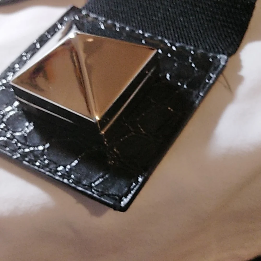 Womans Fashion Belt